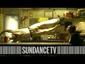 Malody Official Trailer | Shorts On SundanceTV
