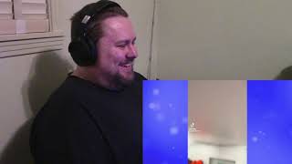 Crazy Expensive Fails 🤑 Funny Property Damage Reaction @SeanIdland
