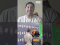 NORRIS, QUEM DIRIA, É A ESPERANÇA DE BRIGA DA TEMPORADA 2026 DA F1
