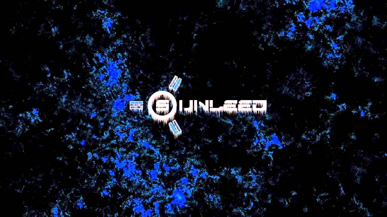 Watch Sunleed - Suspended Animation on YouTube Watch Sunleed - Suspended Animation on YouTube