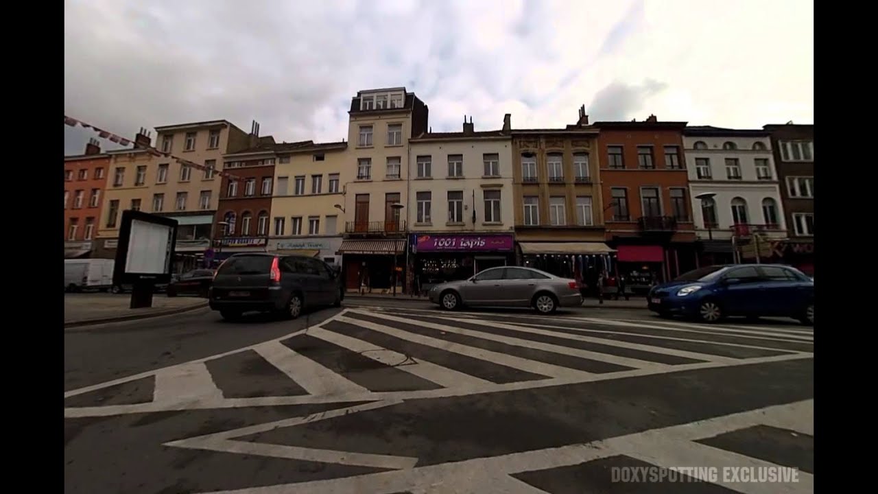 prostituées bruxelles aerschot