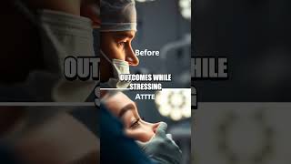 Lumina Ai Voices: Aesthetic Surgery To Weight Wellness Explained