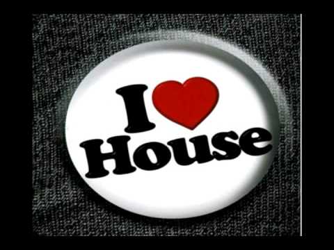 Cliente & Salinas -La Ricura (Konstantin Wallner Remix)