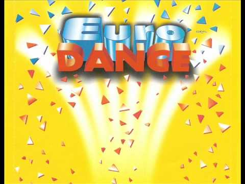 Boom Boxx — Boom Boxx Feat.Cpt.Hollywood - You're a superstar.wmv