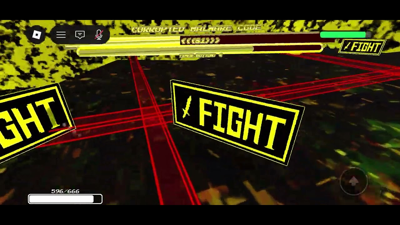 C.O.r.r.U.P.t.E.d.M.a.L.w.a.R.E.Co.D.E.O.b.T.a.I.n.E.D | under.rng