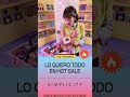 May26 HS LQT 1080x1920