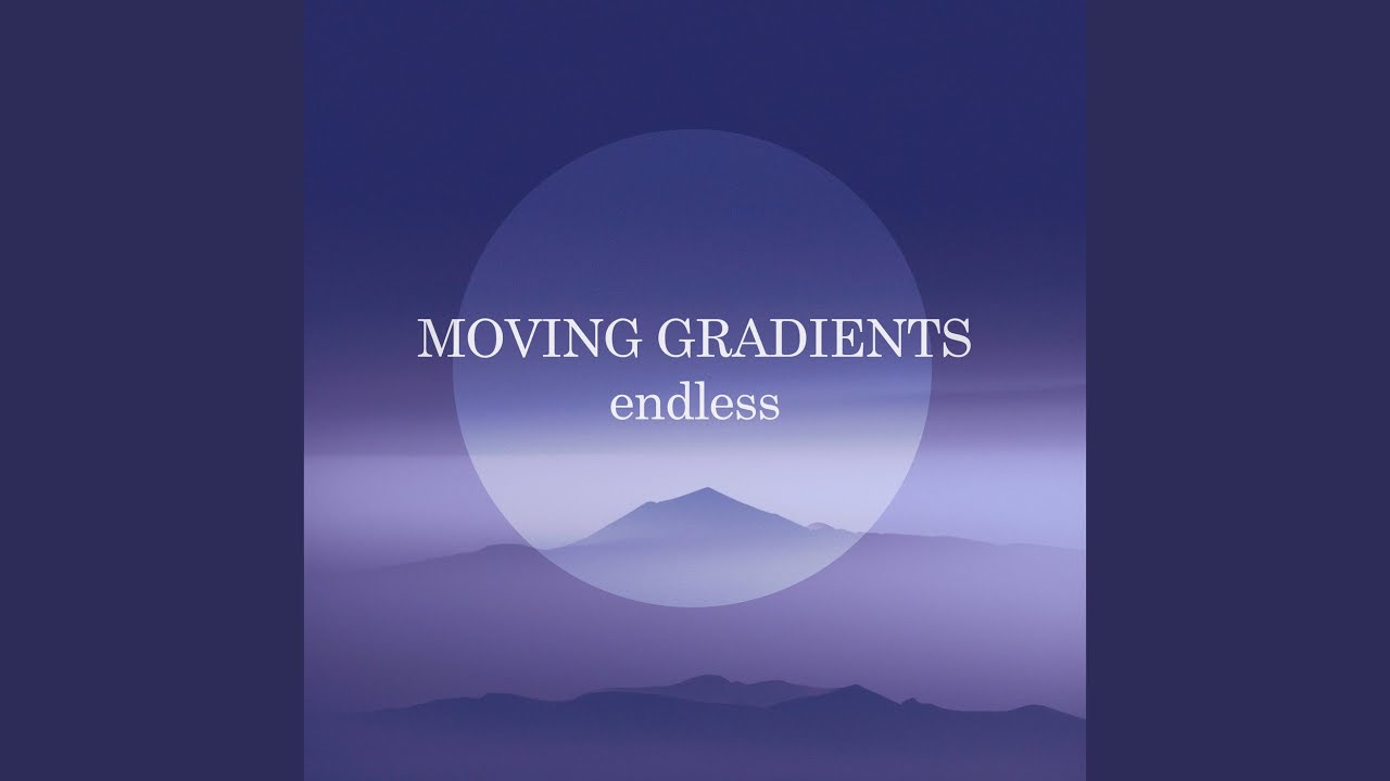 Endless auf YouTube ansehen Endless auf YouTube ansehen