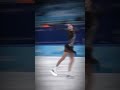 Александра Игнатова,Анна Щербакова, Камила Валиева #figureskating #обучениефото #фигурноекатание