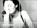 Monica Bellucci 2 - LP Creations 2007 - www.gaetanet.it
