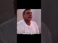 records que no pueden ser superados en la vida | #increible #perturbador #inquietante