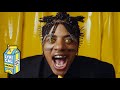 Teezo Touchdown, Juicy J, Cochise, Denzel Curry & Lil B - First Night (Official Music Video)