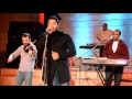 اغنية اسكندرية سفاري باند