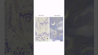 ✨Asthetic Homescreen and Lockscreen wallpaper ideas🤍#asthetic #wallpaper #trending #viral screenshot 4