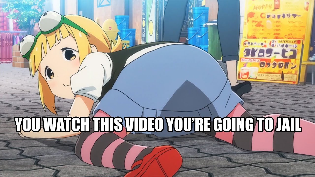 Get Please Don T Lewd The Colors By Satumi The Neet For iPhone Free Wallpaper Please Don T Lewd The Colors By Satumi The Neet Desktop Wallpaper