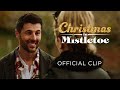 Clip