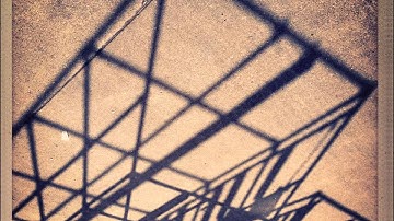 Skanfrom - I Am Not Feeling Well