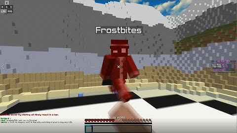 15cps jitter = unbeatable