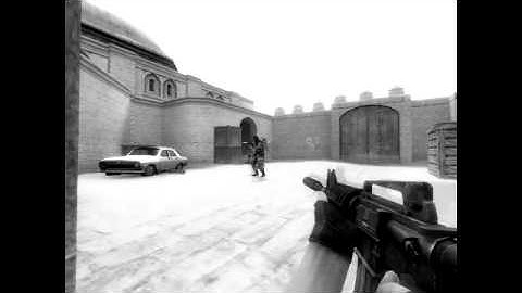 CSS "Full FleX" By SopeL