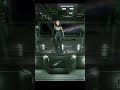 How does an Elite Dangerous OPERATION Work ?