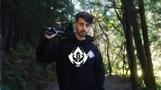 Nueva Intro Cazamisterios Fede Vigevani