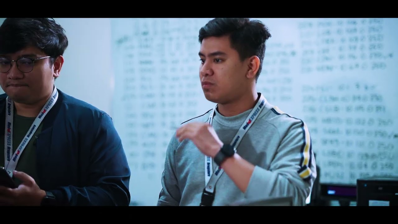 From SAP to NetSuite: How MedExpress Transformed Pharmacy Management