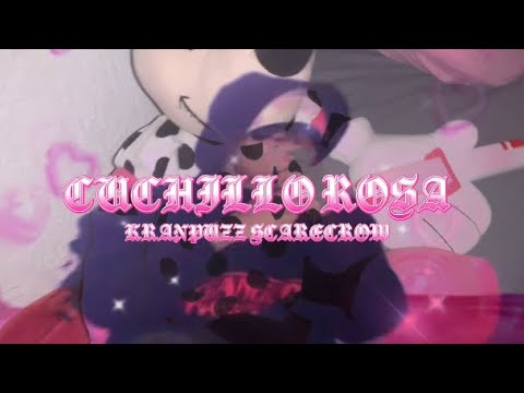 thumbnail img16x9