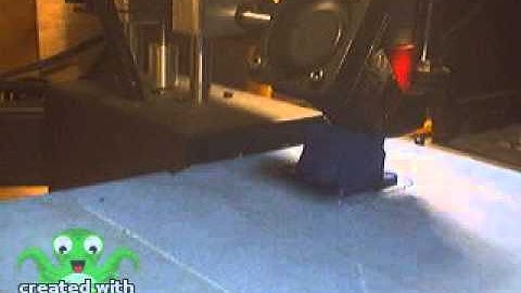 Timelapse: Fan_Shroud_v7.2.gcode