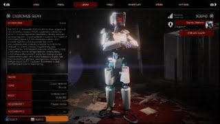 Killing Floor 2 - Evacuation Point