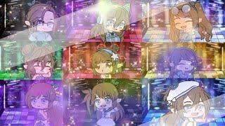 Short Gcmv Kura Kura Nostalgia Sunday Ft. Teapple Song By Twice