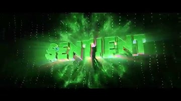 Intro - Sentient Network [Sync]