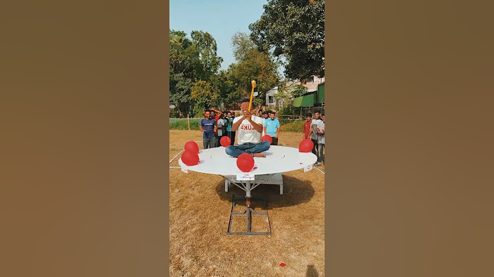 😂 Don't miss this very funny 🤣 game #funny_local_game #gameshow