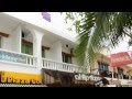 White Beach De Boracay TravelOnline TV Philippines Video Tours - TravelOnline TV