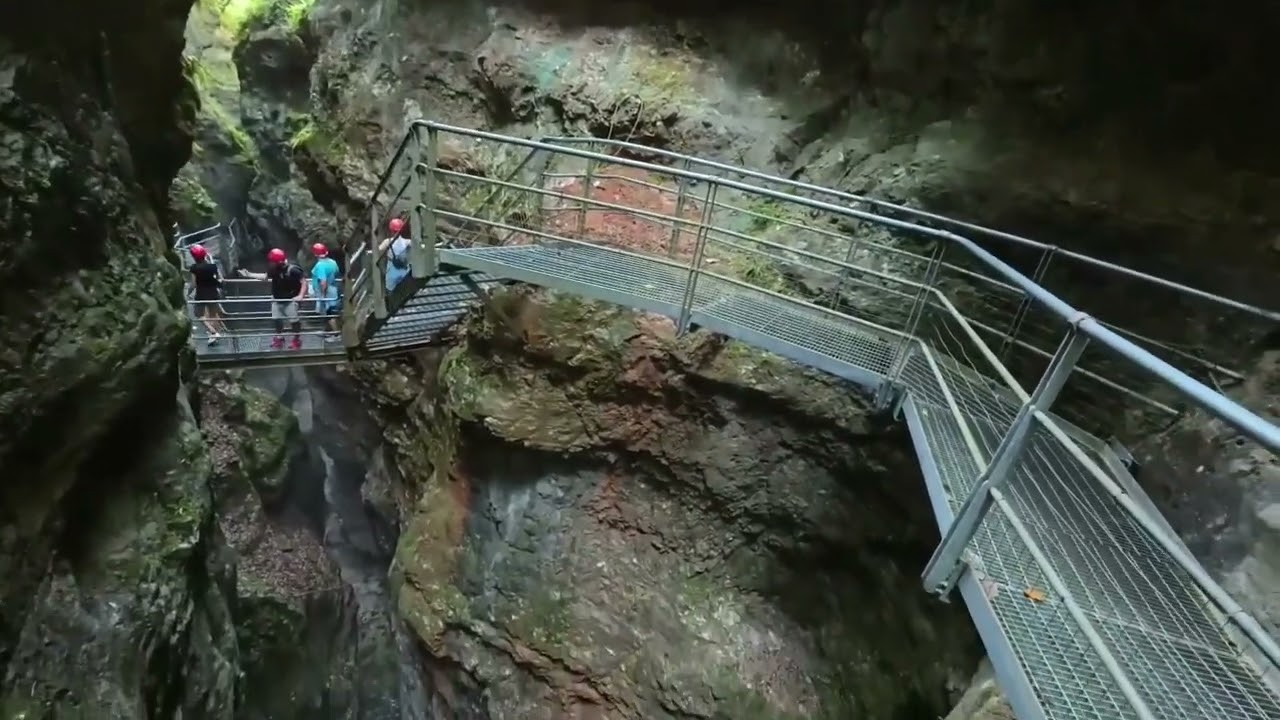 Parco Fluviale Novella