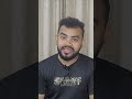 বাংলাদেশের সবচেয়ে গোপন ভ্রমণ স্পট!