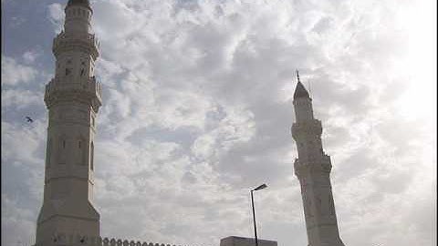 سورتي سبأ وفاطر بصوت القارئ عبد المعز شاكر بتأريخ 28-2-2014