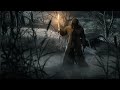 №338 | 700 дней в Объединённый пак 2.2