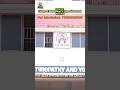 Imayam College of Naturopathy &amp; Yoga Science and Hospital #trendingshorts #trendingvideo