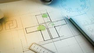 Criador Da Marca Da Tv Cultura Falece Aos 88 Anos