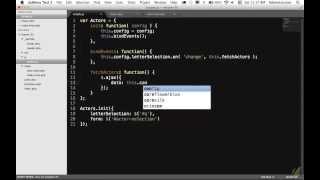 25 PHP and jQuery Part 2