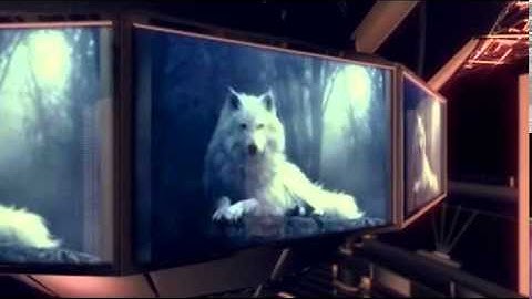 (Eminem)- Rap God intro