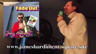 There’s no going back now as millions use AI! CLICKBAIT TITLE HERE
Visit www.jameshardiment.square.site to preorder my music today! There’s no going back now as millions use AI! CLICKBAIT TITLE HERE