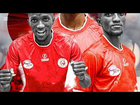 Kiungo Chuma Yusuph Kagoma Ni Dhahabu Iliyokosekana Kwa Muda Mrefu Pale Msimbazi  Kiungo Chuma Yusuph Kagoma Ni Dhahabu Iliyokosekana Kwa Muda Mrefu Pale Msimbazi