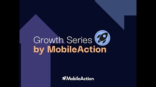 Unveiling the Effects of Seasonality: How to Create Effective Ad Creatives