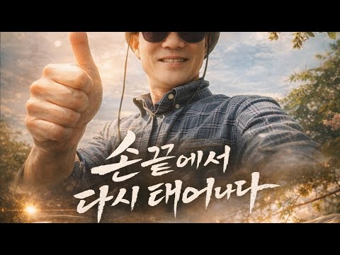 (371.실습)퍼티바르기 30일동안 매일4L 2~3통 사용  기술연마~?^^😊