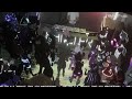 TREKKIE TRAX 9th Anniversary : VRChat World Tour (Official After Movie)