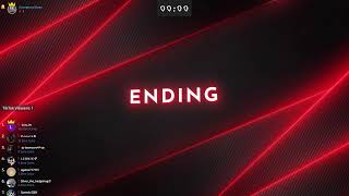 Stationeers – Mega Base bauen &amp; automatisieren