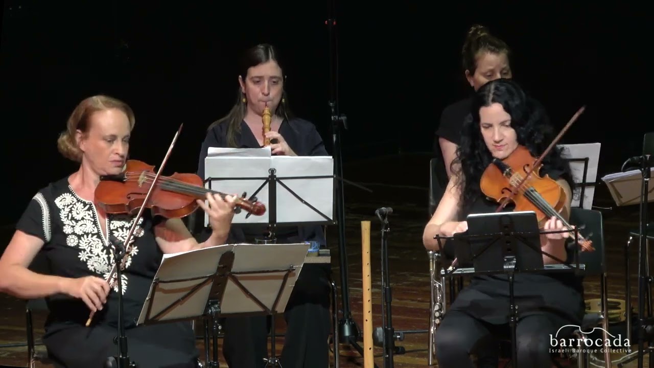 chef de musique de la musique des turcos