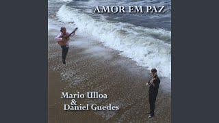 Derradeira Primavera Resimi