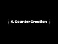 How to Set Up Multiple Billing Counters in the Hooks POS App | HOOKS Tutorial