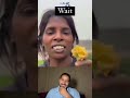Wait for the end🤣🤣🤣